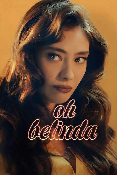 Oh Belinda